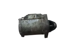 MOTOR PARTIDA PALIO UNO STRADA DOBLO IDEA SIENA 1.0 1.4 FIRE