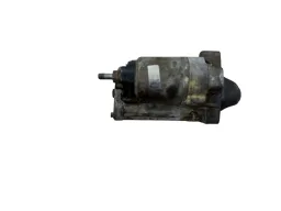 MOTOR PARTIDA PALIO UNO STRADA DOBLO IDEA SIENA 1.0 1.4 FIRE