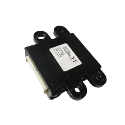 Módulo Controle OSS ECU Mitsubishi ASX Outlander 2018 2019
