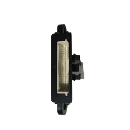 Módulo Controle OSS ECU Mitsubishi ASX Outlander 2018 2019