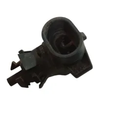 Sensor Temperatura Externa Vectra Astra Corsa