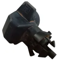 SENSOR TEMPERATURA EXTERNA VECTRA ASTRA CORSA