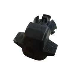 SENSOR TEMPERATURA EXTERNA VECTRA ASTRA CORSA