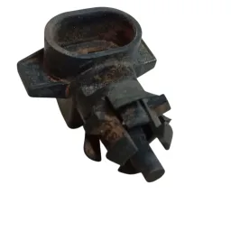 SENSOR TEMPERATURA EXTERNA VECTRA ASTRA CORSA