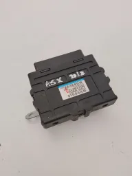 MODULO CAMBIO AUTOMATICO TCM MITSUBISHI ASX 2.0 2010 2018