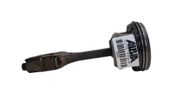 BIELA COM PISTÃO RENAULT SANDERO 1.6 2008 2009 2010 A 2014