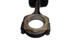 BIELA COM PISTÃO RENAULT SANDERO 1.6 2008 2009 2010 A 2014