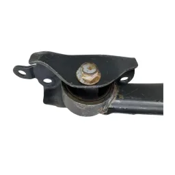 BRAÇO SUSPENSÃO TOYOTA RAV4 2.4 06 A 11 T.D - 0961 K