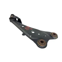 BRAÇO SUSPENSÃO TOYOTA RAV4 2.4 06 A 11 T.D - 0961 K