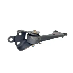 BRAÇO SUSPENSÃO TOYOTA RAV4 2.4 06 A 11 T.D - 0961 K