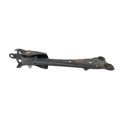 BRAÇO SUSPENSÃO TOYOTA RAV4 2.4 06 A 11 T.D - 0961 K