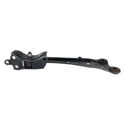BRAÇO SUSPENSÃO TOYOTA RAV4 2.4 06 A 11 T.D - 0961 K