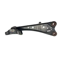 BRAÇO SUSPENSÃO TOYOTA RAV4 2.4 06 A 11 T.D - 0961 K
