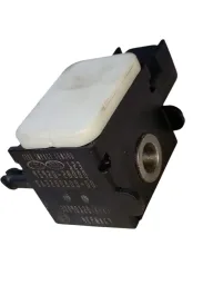 Sensor Impacto Diant Santa Fé 2007 a 2012 959202b000