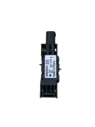 Sensor Impacto Jeep Commander 2006 2007 2008