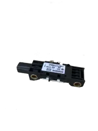 Sensor Impacto Jeep Commander 2006 2007 2008