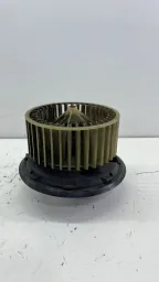 MOTOR AR FORÇADO MAREA BRAVA 1999 A 2003