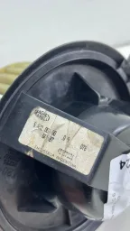 MOTOR AR FORÇADO MAREA BRAVA 1999 A 2003