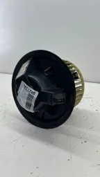 MOTOR AR FORÇADO MAREA BRAVA 1999 A 2003