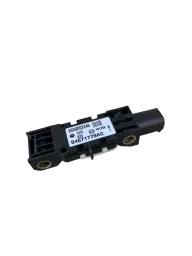 Sensor Impacto Jeep Commander 2006 2007 2008