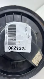 MOTOR AR FORÇADO MAREA BRAVA 1999 A 2003