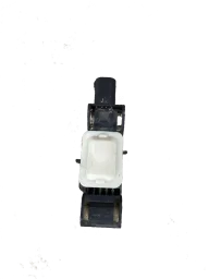 Sensor Impacto Jeep Commander 2006 2007 2008