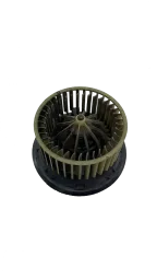 Motor Ar Forçado Marea Brava 1999 a 2003