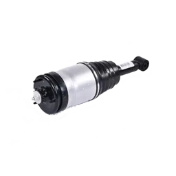 Amortecedor Dianteiro Discovery 3 4 05/2016 Modelo C/ Bolsa