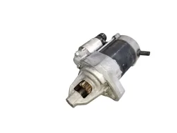 MOTOR PARTIDA ARRANQUE FIT CITY 1.5 2009 A 2014 428005800