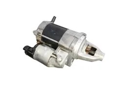 MOTOR PARTIDA ARRANQUE FIT CITY 1.5 2009 A 2014 428005800