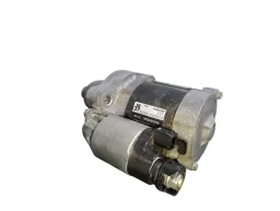 MOTOR PARTIDA ARRANQUE FIT CITY 1.5 2009 A 2014 428005800