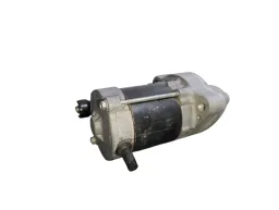 MOTOR PARTIDA ARRANQUE FIT CITY 1.5 2009 A 2014 428005800