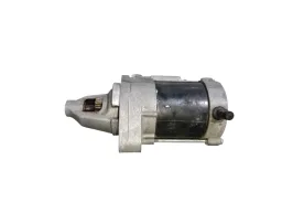 MOTOR PARTIDA ARRANQUE FIT CITY 1.5 2009 A 2014 428005800
