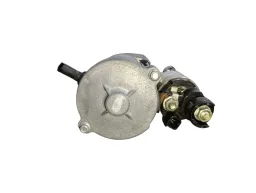 MOTOR PARTIDA ARRANQUE FIT CITY 1.5 2009 A 2014 428005800