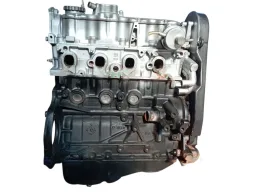 Motor Monza Kadet F2 1.8 Gas 1988 1989 1990 a 1998