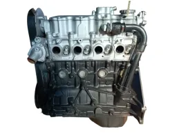 MOTOR MONZA KADET F2 1.8 GAS 1988 1989 1990 A 1998