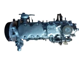 MOTOR MONZA KADET F2 1.8 GAS 1988 1989 1990 A 1998