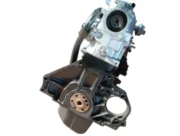 MOTOR MONZA KADET F2 1.8 GAS 1988 1989 1990 A 1998