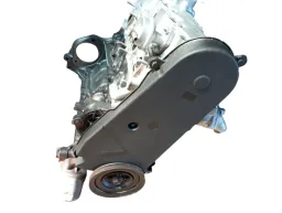 MOTOR MONZA KADET F2 1.8 GAS 1988 1989 1990 A 1998