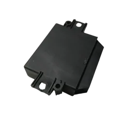 Módulo Interface GPS Audi A3 A4 RS3 RS4 2014 2015 2016