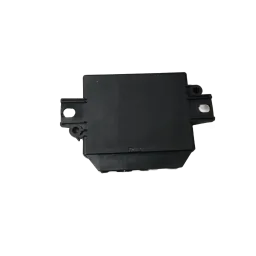 Módulo Interface GPS Audi A3 A4 RS3 RS4 2014 2015 2016