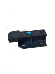 Sensor Keylees Fiat Toro 2016 2017 2018 2019