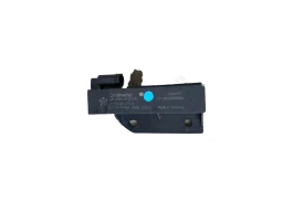 Sensor Keylees Fiat Toro 2016 2017 2018 2019