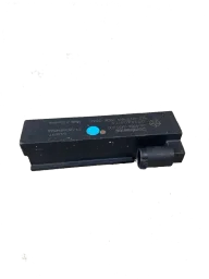 Sensor Keylees Fiat Toro 2016 2017 2018 2019