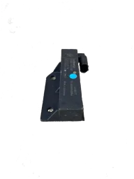 Sensor Keylees Fiat Toro 2016 2017 2018 2019