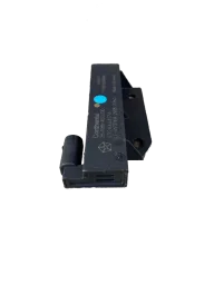 Sensor Keylees Fiat Toro 2016 2017 2018 2019
