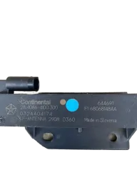 Sensor Keylees Fiat Toro 2016 2017 2018 2019