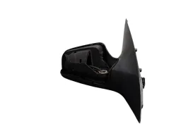 Retrovisor Direito Astra 1999 a 2011 Elétrico
