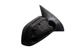 RETROVISOR DIREITO ASTRA 1999 A 2011 ELÉTRICO