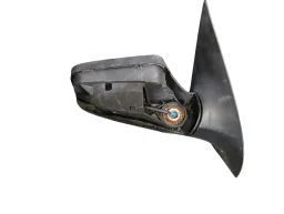 RETROVISOR DIREITO ASTRA 1999 A 2011 ELÉTRICO